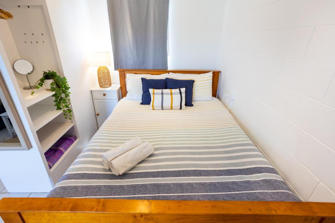 Penneshaw Beach Stay Dış mekan fotoğraf